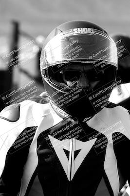 media/Feb-23-2024-2WTD (Fri) [[a719da276a]]/1-Around the Pits/